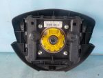 8200891578 Подушка безопасности водителя RENAULT Sandero 2009-2014