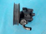 7L8422154ES Насос гидроусилителя VOLKSWAGEN Touareg 2002-2010