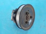 7L8422154ES Насос гидроусилителя VOLKSWAGEN Touareg 2002-2010
