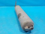 7L0616201A Ресивер воздушный VOLKSWAGEN Touareg 2002-2010