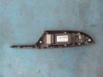 35750SMGG02 Блок управления стеклоподъемниками Honda Civic 5D 2006-2012