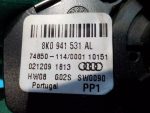8K0941531AL Переключатель света фар Audi A4 (B8) 2007-2015