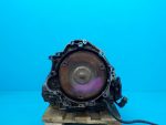 01V300044TX АКПП (автоматическая КПП) Audi A6 (C5) 1997-2004