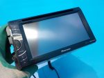 AVH-X1500DVD Магнитола VOLKSWAGEN Golf 6 2009-2013