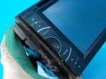 AVH-X1500DVD Магнитола VOLKSWAGEN Golf 6 2009-2013