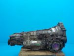 01V300044TX АКПП (автоматическая КПП) Audi A6 (C5) 1997-2004