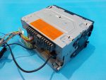 AVH-X1500DVD Магнитола VOLKSWAGEN Golf 6 2009-2013