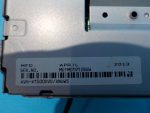 AVH-X1500DVD Магнитола VOLKSWAGEN Golf 6 2009-2013