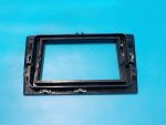 AVH-X1500DVD Магнитола VOLKSWAGEN Golf 6 2009-2013