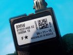 65202622341 Заграждающий контур BMW 3 серия F30/F31 2011-2020