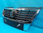 3C0853651ADPWF Решетка радиатора VOLKSWAGEN Passat B6 2005-2009