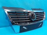 3C0853651ADPWF Решетка радиатора VOLKSWAGEN Passat B6 2005-2009