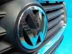 3C0853651ADPWF Решетка радиатора VOLKSWAGEN Passat B6 2005-2009