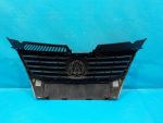 3C0853651ADPWF Решетка радиатора VOLKSWAGEN Passat B6 2005-2009