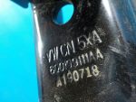 6Q0199111AA Кронштейн АКПП левый VOLKSWAGEN Polo 2011-2020