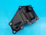 1784494 Маслоотделитель Ford Focus 3 2011-2019