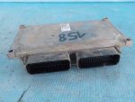 8200623620 Блок управления АКПП RENAULT Megane II 2002-2009