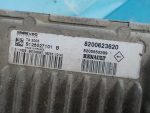 8200623620 Блок управления АКПП RENAULT Megane II 2002-2009