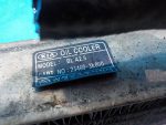 254603E000 Радиатор АКПП KIA Sorento 2002-2009
