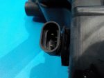 13293623 Фара противотуманная правая OPEL Astra J 2010-2017