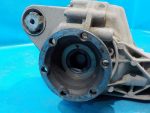 0AA409508A Редуктор переднего моста VOLKSWAGEN Touareg 2002-2010