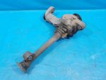 0AA409508A Редуктор переднего моста VOLKSWAGEN Touareg 2002-2010