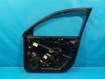 7L0837462F Стеклоподъемник передний правый VOLKSWAGEN Touareg 2002-2010