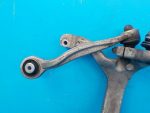 4F0407254G Поворотный кулак передний правый Audi A6 (C6, 4F) 2005-2011