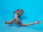 4F0407254G Поворотный кулак передний правый Audi A6 (C6, 4F) 2005-2011