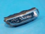 6R0941062D Фара противотуманная правая VOLKSWAGEN Polo 2011-2020