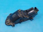 6R0941062D Фара противотуманная правая VOLKSWAGEN Polo 2011-2020