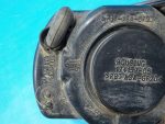 6R0941062D Фара противотуманная правая VOLKSWAGEN Polo 2011-2020