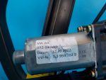 7L0837354E Стеклоподъемник передний правый VOLKSWAGEN Touareg 2002-2010