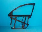 7L0837354E Стеклоподъемник передний правый VOLKSWAGEN Touareg 2002-2010