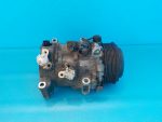 8832033200 Компрессор кондиционера TOYOTA Camry V40 2006-2011