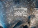 8832033200 Компрессор кондиционера TOYOTA Camry V40 2006-2011