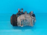 8832033200 Компрессор кондиционера TOYOTA Camry V40 2006-2011