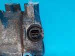 8832033200 Компрессор кондиционера TOYOTA Camry V40 2006-2011