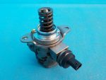 03C127026J Топливный насос высокого давления (ТНВД) SKODA Octavia A5 (1Z) 2004-2013
