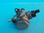 03C127026J Топливный насос высокого давления (ТНВД) SKODA Octavia A5 (1Z) 2004-2013