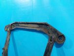 544013322R Подрамник двигателя RENAULT Logan 2005-2014