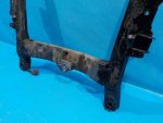 544013322R Подрамник двигателя RENAULT Logan 2005-2014