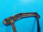 544013322R Подрамник двигателя RENAULT Logan 2005-2014