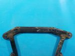 544013322R Подрамник двигателя RENAULT Logan 2005-2014