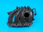 036129709KA Впускной коллектор VOLKSWAGEN Polo 2011-2020