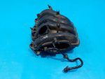 036129709KA Впускной коллектор VOLKSWAGEN Polo 2011-2020