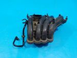 036129709KA Впускной коллектор VOLKSWAGEN Polo 2011-2020