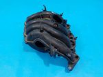 036129709KA Впускной коллектор VOLKSWAGEN Polo 2011-2020