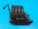 036129709KA Впускной коллектор VOLKSWAGEN Polo 2011-2020