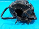 036129709KA Впускной коллектор VOLKSWAGEN Polo 2011-2020